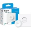 Tp-Link Tapo S200D Smart Remote Dimmer Switch, Multiple Ways Control, Real-Time Notifications, No Wire Required, Battery Included, Tapo Hub Required Sold Separately, Easy Setup And Use Tp-Link Tapo S200D Smart Remote Dimmer Switch, Multiple Ways Control, Real-Time Notifications, No Wire Required, Battery Included, Tapo Hub Required Sold Separately, Easy Setup And Use