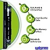 DELL 3437 Series 11.1V 6 Cell Battery for Inspiron 14 3421/14R 5421 5437/15 3521 3537/15R DELL 3437 Series 11.1V 6 Cell Battery for Inspiron 14 3421/14R 5421 5437/15 3521 3537/15R