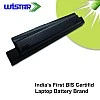 DELL 3437 Series 11.1V 6 Cell Battery for Inspiron 14 3421/14R 5421 5437/15 3521 3537/15R DELL 3437 Series 11.1V 6 Cell Battery for Inspiron 14 3421/14R 5421 5437/15 3521 3537/15R