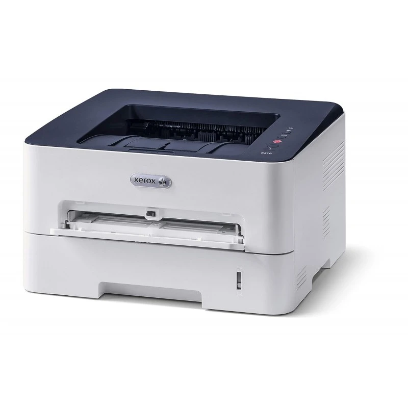 Xerox B210 Printer Xerox B210 Printer