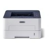 Xerox B210 Printer Xerox B210 Printer