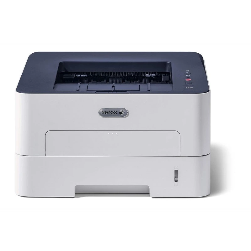 Xerox B210 Printer Xerox B210 Printer