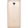 Xiaomi Mi Note 5 (Gold, 4GB RAM, 64GB Storage) Refurbished 