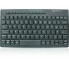 Zebronics ZEB-K04 Mini Multimedia USB Wired Keyboard with 96 UV Coated Keys, Slim & Compact, for PC/Mac Zebronics ZEB-K04 Mini Multimedia USB Wired Keyboard with 96 UV Coated Keys, Slim & Compact, for PC/Mac