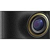 D-Link DCS-P6000LH Mini HD Wi-Fi Camera Compatible with Alexa (Black)- D-Link DCS-P6000LH Mini HD Wi-Fi Camera Compatible with Alexa (Black)-