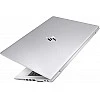 HP Intel Elitebook 640 G5 CORE i5 8TH GEN 16GB RAM 512GB SSD Refurbished 