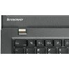Lenovo Thinkpad T450 (core I7 5th Gen/ 8gb Ram/ 256gb Ssd/ Webcam/ 14/ Win-10 Pro) Refurbished