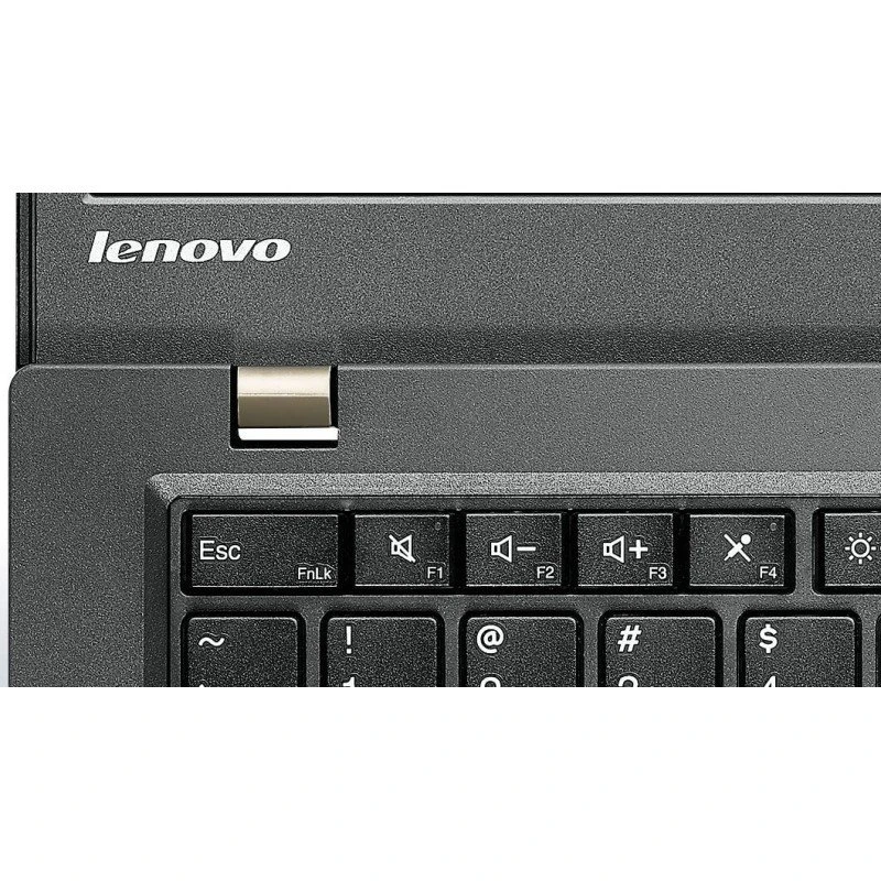 Lenovo Thinkpad T450 (core I7 5th Gen/ 8gb Ram/ 256gb Ssd/ Webcam/ 14/ Win-10 Pro) Refurbished
