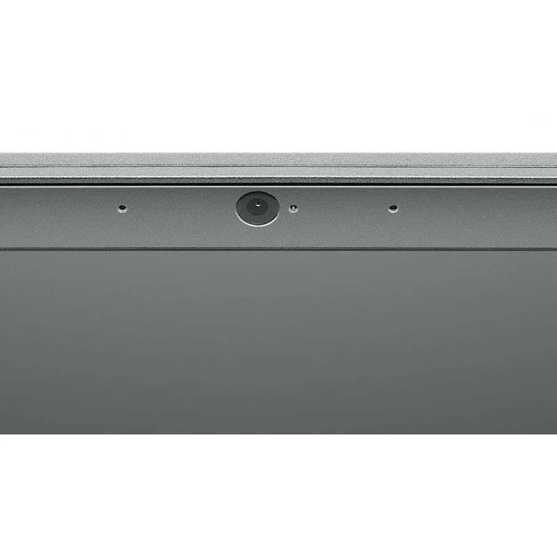 Lenovo Thinkpad T450 (core I7 5th Gen/ 8gb Ram/ 256gb Ssd/ Webcam/ 14/ Win-10 Pro) Refurbished