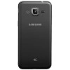 Samsung Galaxy J3 (1.5GB RAM+8GB Storage) (Black) refurbished-