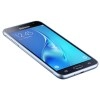 Samsung Galaxy J3 (1.5GB RAM+8GB Storage) (Black) refurbished-