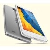 Vivo Y21L (Grey,16 GB,1 GB RAM) Refurbished - Vivo Y21L (Grey,16 GB,1 GB RAM) Refurbished -