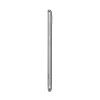 Vivo Y21L (Grey,16 GB,1 GB RAM) Refurbished - Vivo Y21L (Grey,16 GB,1 GB RAM) Refurbished -