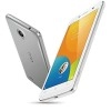 Vivo Y21L (Grey,16 GB,1 GB RAM) Refurbished - Vivo Y21L (Grey,16 GB,1 GB RAM) Refurbished -