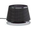 amazon basics 5 Watt Usb-Powered Pc Computer Speakers With Dynamic Sound | Black