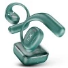 boAt Airdopes Progear Open-Ear Ear Buds for Outdoor Sports W/Air Conduction Tech, in Ear, 4 Mics W/Ai-Enx, 100Hrs Playback, 15Mm Drivers, Secure Fit,Beast Mode W/ 40Ms Latency, ASAP Charge Green boAt Airdopes Progear Open-Ear Ear Buds for Outdoor Sports W/Air Conduction Tech, in Ear, 4 Mics W/Ai-Enx, 100Hrs Playback, 15Mm Drivers, Secure Fit,Beast Mode W/ 40Ms Latency, ASAP Charge Green