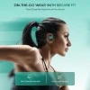 boAt Airdopes Progear Open-Ear Ear Buds for Outdoor Sports W/Air Conduction Tech, in Ear, 4 Mics W/Ai-Enx, 100Hrs Playback, 15Mm Drivers, Secure Fit,Beast Mode W/ 40Ms Latency, ASAP Charge Green boAt Airdopes Progear Open-Ear Ear Buds for Outdoor Sports W/Air Conduction Tech, in Ear, 4 Mics W/Ai-Enx, 100Hrs Playback, 15Mm Drivers, Secure Fit,Beast Mode W/ 40Ms Latency, ASAP Charge Green