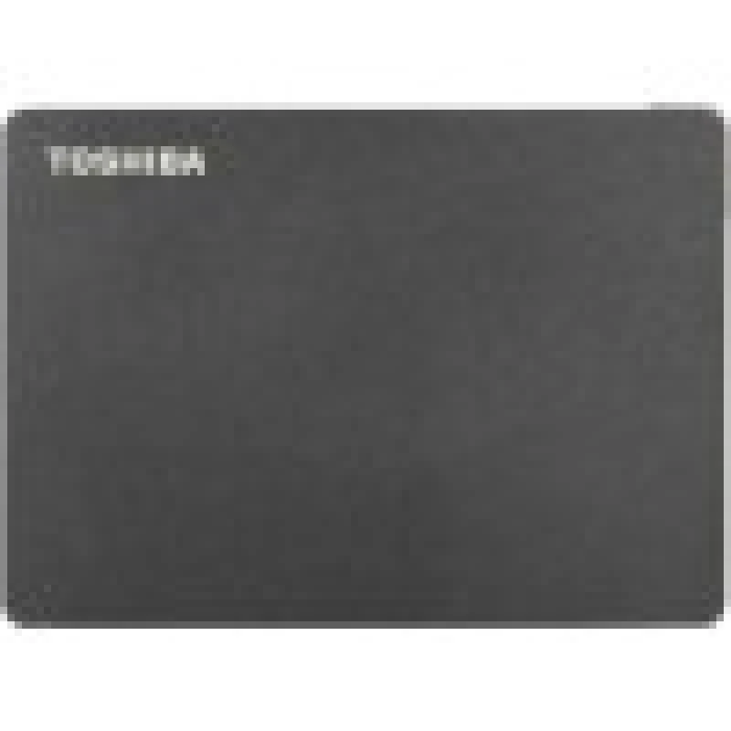 TOSHIBA Canvio Gaming 2 TB External Hard Disk Drive (HDD) TOSHIBA Canvio Gaming 2 TB External Hard Disk Drive (HDD)