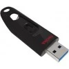 SanDisk 32GB Ultra Dual USB Drive 3.0, SDDD2-032G-GAM46(Black) SanDisk 32GB Ultra Dual USB Drive 3.0, SDDD2-032G-GAM46(Black)