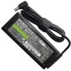 Sony Compatable 90w 19.5v adapter charger Sony Compatable 90w 19.5v adapter charger
