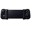 Razer Kishi Universal Gaming Controller RZ06-03360100-R3MI (Black) Razer Kishi Universal Gaming Controller RZ06-03360100-R3MI (Black)