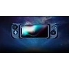 Razer Kishi Universal Gaming Controller RZ06-03360100-R3MI (Black) Razer Kishi Universal Gaming Controller RZ06-03360100-R3MI (Black)
