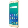 Gionee P7 Max Gold 32GB 3GB RAM Refurbished 