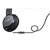 F&D Stereo HW111 Wireless Bluetooth Headphone with Mic (Black)- F&D Stereo HW111 Wireless Bluetooth Headphone with Mic (Black)-