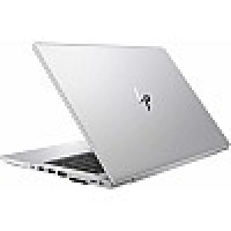 HP 15 Intel Pentium Gold 6405U Processor Entry Level 15.6-inch (39.62 cms) FHD Laptop (4GB/1TB/Win 10/Jet Black/1.74kg), 15s-du1052tu HP 15 Intel Pentium Gold 6405U Processor Entry Level 15.6-inch (39.62 cms) FHD Laptop (4GB/1TB/Win 10/Jet Black/1.74kg), 15s-du1052tu