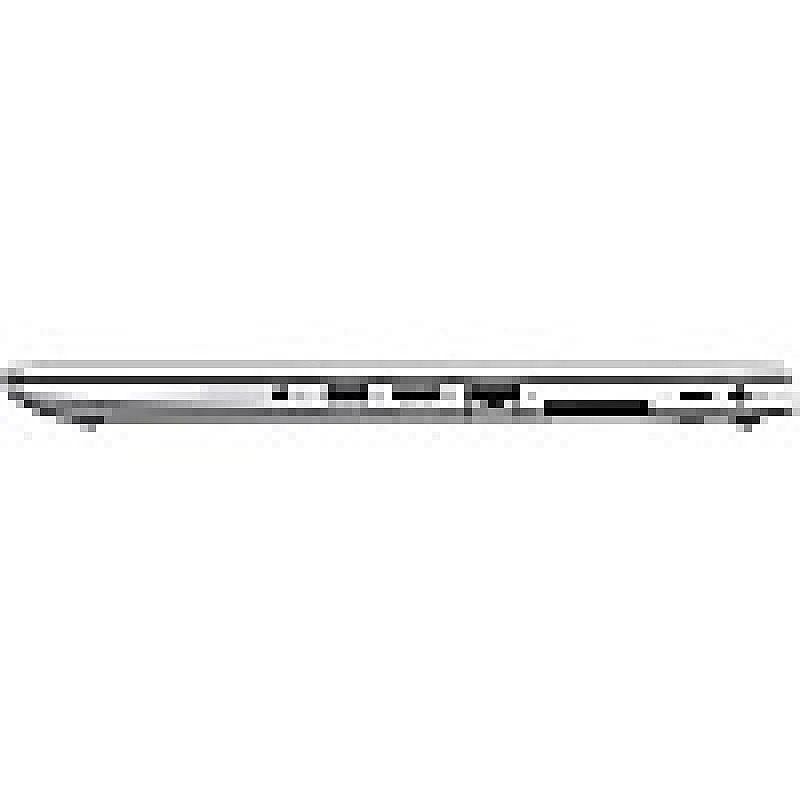 HP 15 Intel Pentium Gold 6405U Processor Entry Level 15.6-inch (39.62 cms) FHD Laptop (4GB/1TB/Win 10/Jet Black/1.74kg), 15s-du1052tu HP 15 Intel Pentium Gold 6405U Processor Entry Level 15.6-inch (39.62 cms) FHD Laptop (4GB/1TB/Win 10/Jet Black/1.74kg), 15s-du1052tu