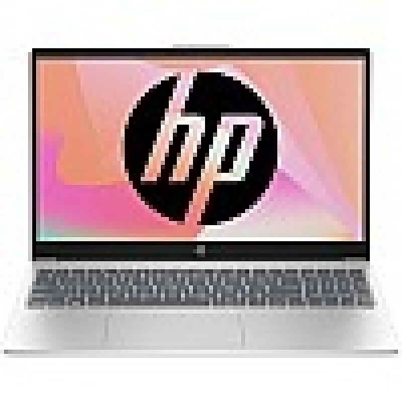 HP 15 Intel Pentium Gold 6405U Processor Entry Level 15.6-inch (39.62 cms) FHD Laptop (4GB/1TB/Win 10/Jet Black/1.74kg), 15s-du1052tu HP 15 Intel Pentium Gold 6405U Processor Entry Level 15.6-inch (39.62 cms) FHD Laptop (4GB/1TB/Win 10/Jet Black/1.74kg), 15s-du1052tu