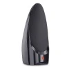 iBall 2.0 Speaker i2-460 V2.0 Multimedia Speaker with 460 Watts PMPO Output iBall 2.0 Speaker i2-460 V2.0 Multimedia Speaker with 460 Watts PMPO Output