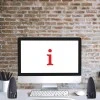 iBall 2.0 Speaker i2-460 V2.0 Multimedia Speaker with 460 Watts PMPO Output iBall 2.0 Speaker i2-460 V2.0 Multimedia Speaker with 460 Watts PMPO Output