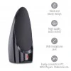 iBall 2.0 Speaker i2-460 V2.0 Multimedia Speaker with 460 Watts PMPO Output iBall 2.0 Speaker i2-460 V2.0 Multimedia Speaker with 460 Watts PMPO Output