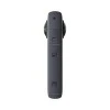 insta360 ONE X2 360 Degree Waterproof Action Camera,5.7k 360 Capture| FlowState Stabilization| Ultra Bright Screen |Touch Screen |AI Editing|Live Streaming, Webcam|Voice Control | Optical Zoom, Black insta360 ONE X2 360 Degree Waterproof Action Camera,5.7k 360 Capture| FlowState Stabilization| Ultra Bright Screen |Touch Screen |AI Editing|Live Streaming, Webcam|Voice Control | Optical Zoom, Black