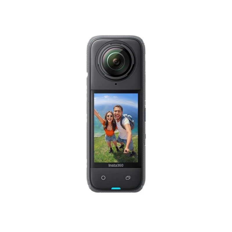 insta360 X4-8K Waterproof 360 Optical Zoom Action Camera, 4K Wide-Angle Video, Removable Lens Guards, 135 Min Battery Life, Ai Editing, Stabilization, for Sports, Travel, Outdoor, Black insta360 X4-8K Waterproof 360 Optical Zoom Action Camera, 4K Wide-Angle Video, Removable Lens Guards, 135 Min Battery Life, Ai Editing, Stabilization, for Sports, Travel, Outdoor, Black