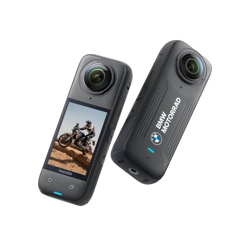insta360 X4-8K Waterproof 360 Optical Zoom Action Camera, 4K Wide-Angle Video, Removable Lens Guards, 135 Min Battery Life, Ai Editing, Stabilization, for Sports, Travel, Outdoor, Black insta360 X4-8K Waterproof 360 Optical Zoom Action Camera, 4K Wide-Angle Video, Removable Lens Guards, 135 Min Battery Life, Ai Editing, Stabilization, for Sports, Travel, Outdoor, Black