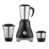 LYF LMG20250 Mixer Grinder 500W
