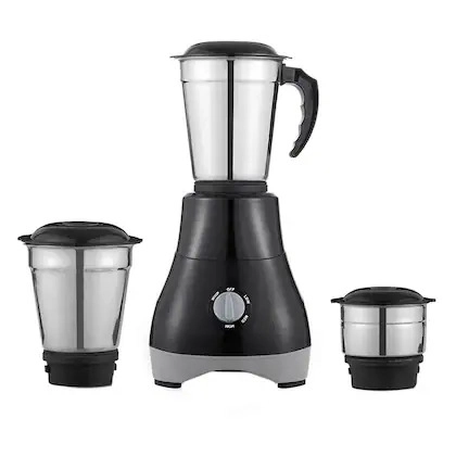 LYF LMG20250 Mixer Grinder 500W