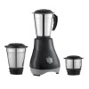 LYF LMG20250 Mixer Grinder 500W