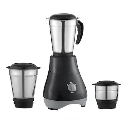 LYF LMG20250 Mixer Grinder 500W