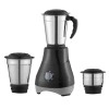 LYF LMG20250 Mixer Grinder 500W
