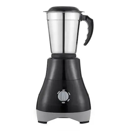 LYF LMG20250 Mixer Grinder 500W