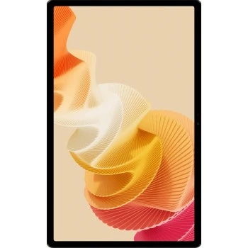 realme Pad 2 6 GB RAM 128 GB ROM 11.5 inch with Wi-Fi+4G Tablet (Imagination Grey)