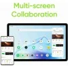 realme Pad 2 6 GB RAM 128 GB ROM 11.5 inch with Wi-Fi+4G Tablet (Imagination Grey) realme Pad 2 6 GB RAM 128 GB ROM 11.5 inch with Wi-Fi+4G Tablet (Imagination Grey)