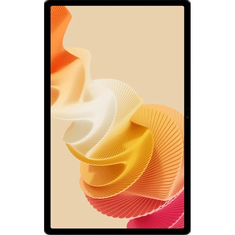 realme Pad 2 6 GB RAM 128 GB ROM 11.5 inch with Wi-Fi+4G Tablet (Imagination Grey) realme Pad 2 6 GB RAM 128 GB ROM 11.5 inch with Wi-Fi+4G Tablet (Imagination Grey)