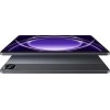 realme Pad 2 Lite 27.81 Cm (10.9Inch) 90Hz 2K Eyecomfort Display, 8GB RAM,128 GB Memory,8300mAh Battery, Mediatek Helio G99 with Quad Speakers 4G Calling + WiFi Connectivity Tablet (Space Grey)