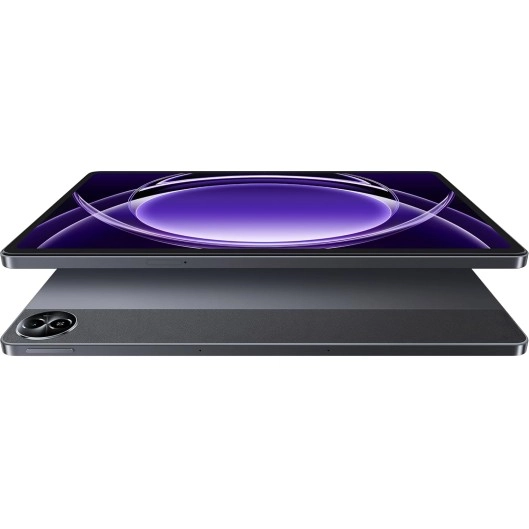 realme Pad 2 Lite 27.81 Cm (10.9Inch) 90Hz 2K Eyecomfort Display, 8GB RAM,128 GB Memory,8300mAh Battery, Mediatek Helio G99 with Quad Speakers 4G Calling + WiFi Connectivity Tablet (Space Grey)