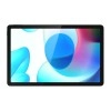 realme Pad WiFi+4G Tablet | 6GB RAM 128GB ROM (Expandable) | 26.4cm (10.4 inch) WUXGA+ Display | 7100 mAh Battery | Dolby Atmos Quad Speaker | Golden Colour
