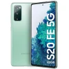 Samsung Galaxy S20 FE 5G (Cloud Mint, 8GB RAM, 128GB Storage) (Seal Pack) Samsung Galaxy S20 FE 5G (Cloud Mint, 8GB RAM, 128GB Storage) (Seal Pack)